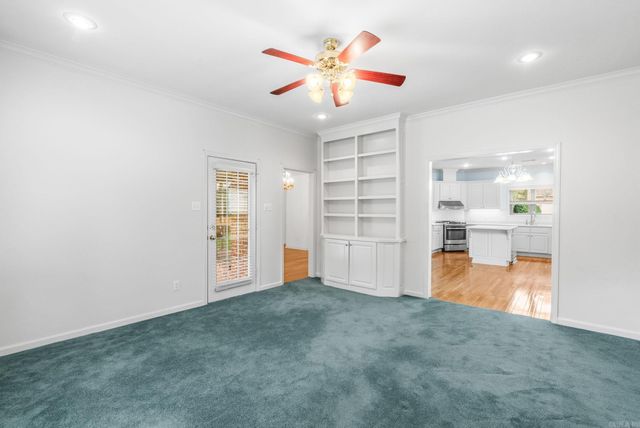 40 Chatel, Little Rock, AR 72223