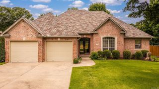 40 Chatel, Little Rock, AR 72223
