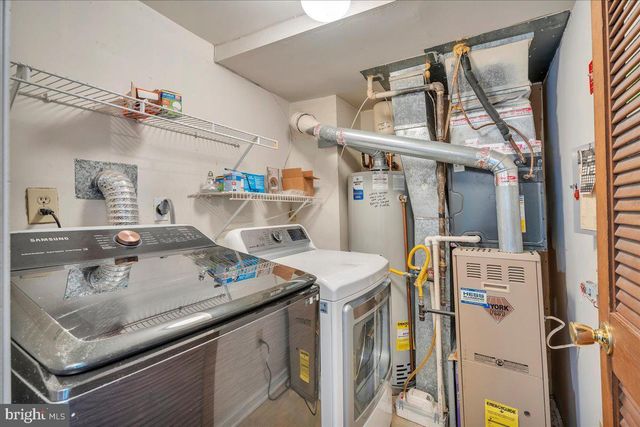 183 WOODLAKE DR, Marlton, NJ 08053