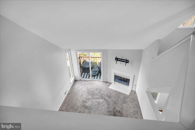 183 WOODLAKE DR, Marlton, NJ 08053