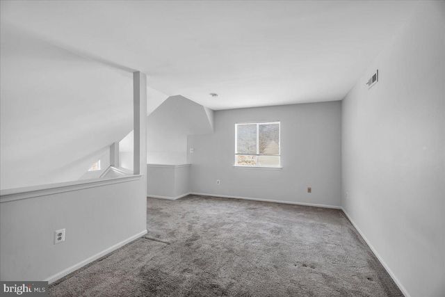 183 WOODLAKE DR, Marlton, NJ 08053