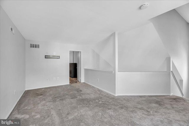 183 WOODLAKE DR, Marlton, NJ 08053