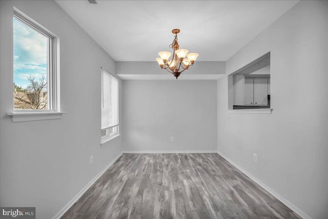 183 WOODLAKE DR, Marlton, NJ 08053