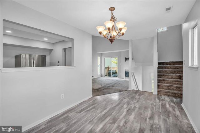 183 WOODLAKE DR, Marlton, NJ 08053