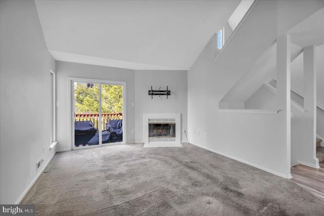 183 WOODLAKE DR, Marlton, NJ 08053