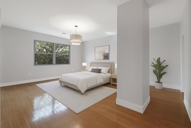 51 WEST 48TH ST, Bayonne, NJ 07202