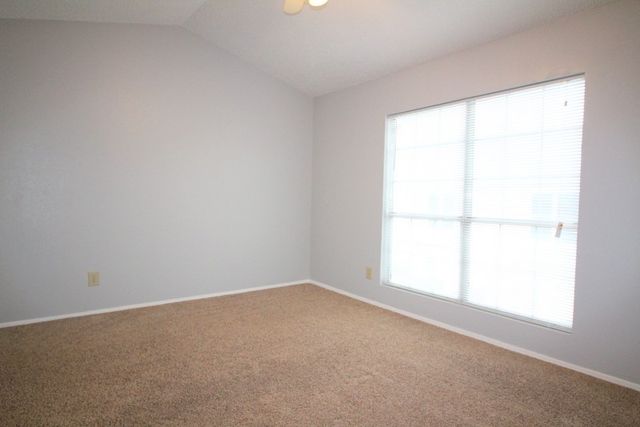 3801 14th Street 1208, Plano, TX 75074