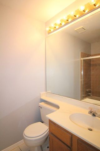 3801 14th Street 1208, Plano, TX 75074