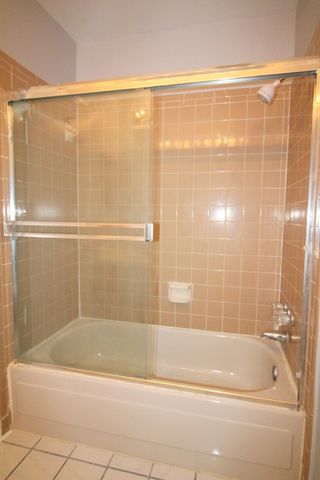 3801 14th Street 1208, Plano, TX 75074