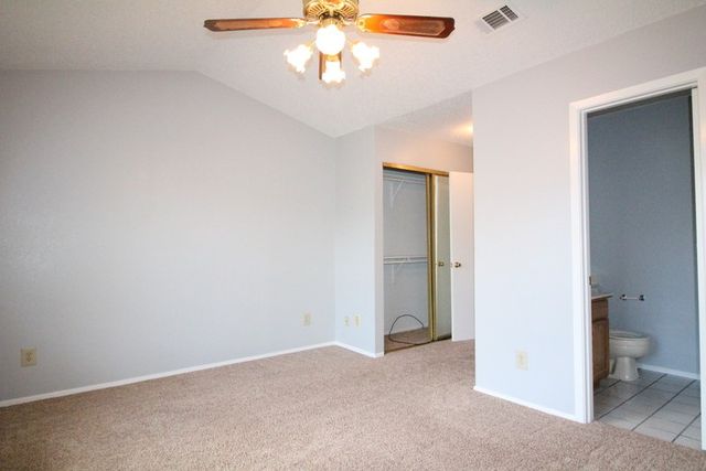 3801 14th Street 1208, Plano, TX 75074