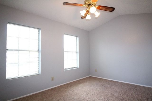 3801 14th Street 1208, Plano, TX 75074