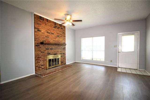 3801 14th Street 1208, Plano, TX 75074