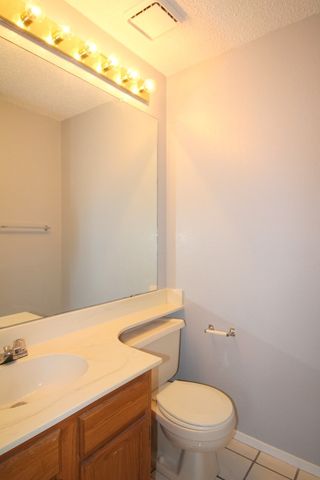 3801 14th Street 1208, Plano, TX 75074