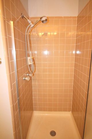 3801 14th Street 1208, Plano, TX 75074