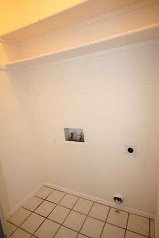 3801 14th Street 1208, Plano, TX 75074