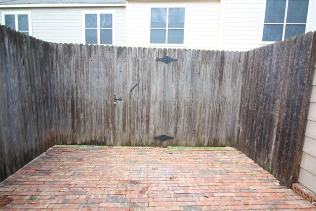 3801 14th Street 1208, Plano, TX 75074