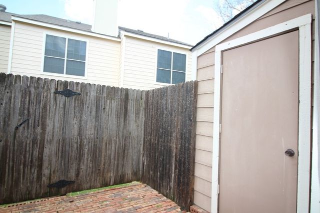 3801 14th Street 1208, Plano, TX 75074