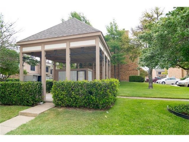 3801 14th Street 1208, Plano, TX 75074