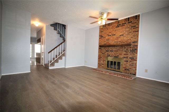 3801 14th Street 1208, Plano, TX 75074