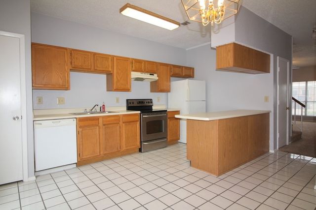 3801 14th Street 1208, Plano, TX 75074