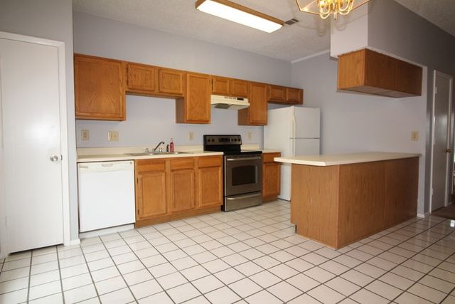 3801 14th Street 1208, Plano, TX 75074