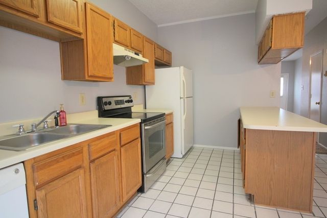 3801 14th Street 1208, Plano, TX 75074