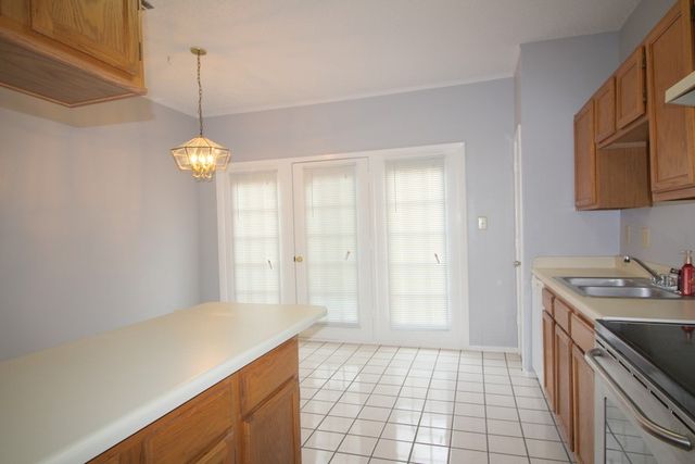 3801 14th Street 1208, Plano, TX 75074