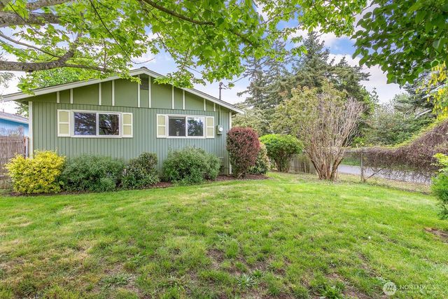 2700 Xenia Street, Bellingham, WA 98226