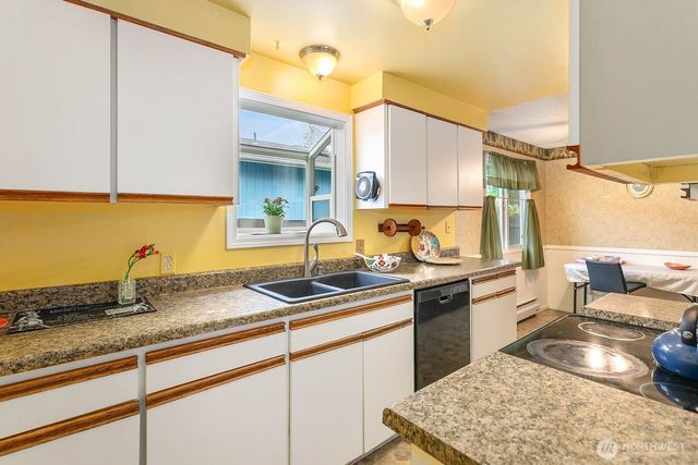2700 Xenia Street, Bellingham, WA 98226
