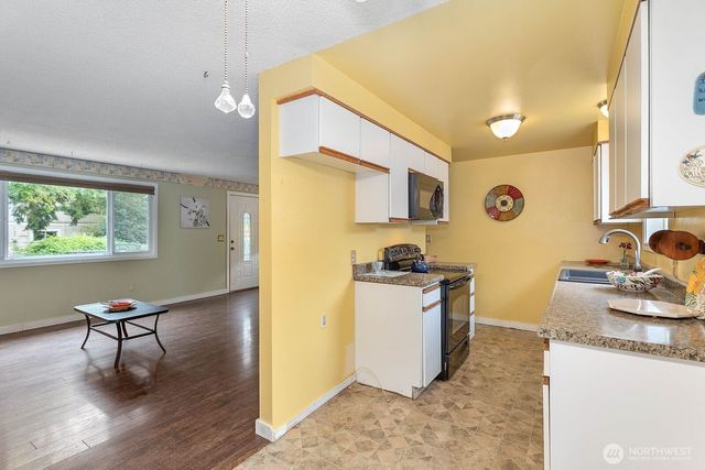 2700 Xenia Street, Bellingham, WA 98226