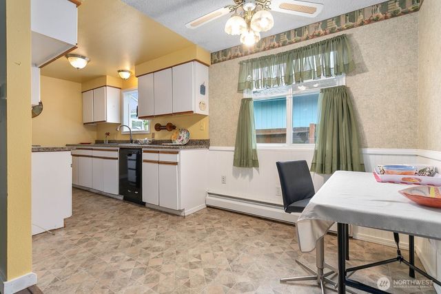 2700 Xenia Street, Bellingham, WA 98226