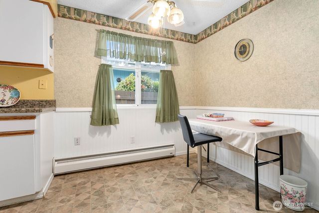 2700 Xenia Street, Bellingham, WA 98226