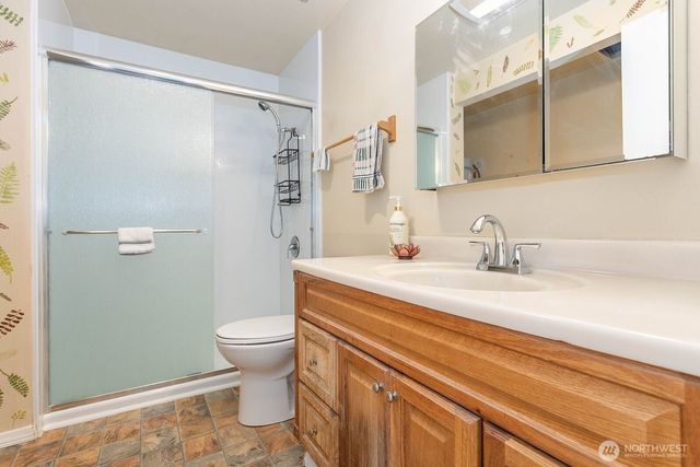 2700 Xenia Street, Bellingham, WA 98226