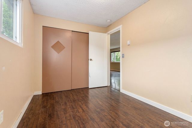2700 Xenia Street, Bellingham, WA 98226