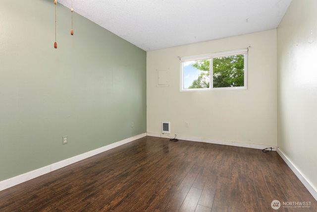 2700 Xenia Street, Bellingham, WA 98226
