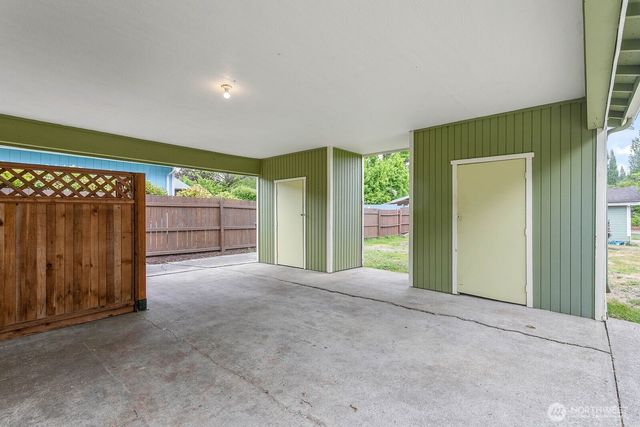 2700 Xenia Street, Bellingham, WA 98226