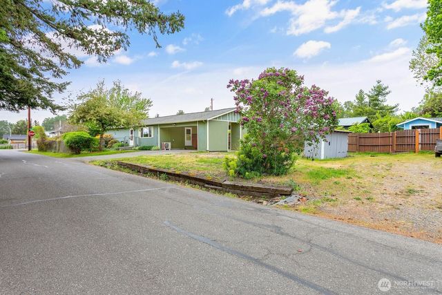 2700 Xenia Street, Bellingham, WA 98226
