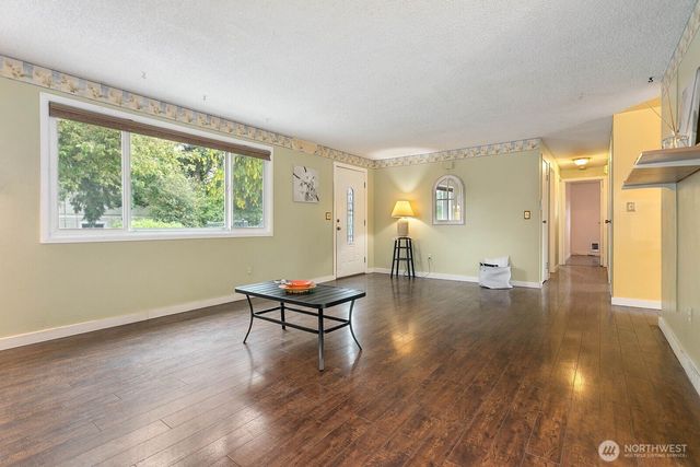2700 Xenia Street, Bellingham, WA 98226