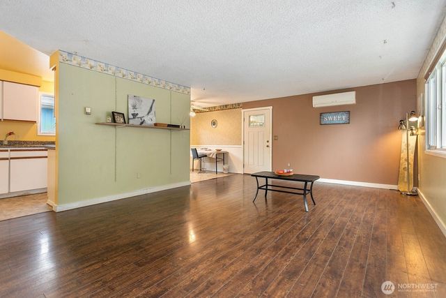 2700 Xenia Street, Bellingham, WA 98226