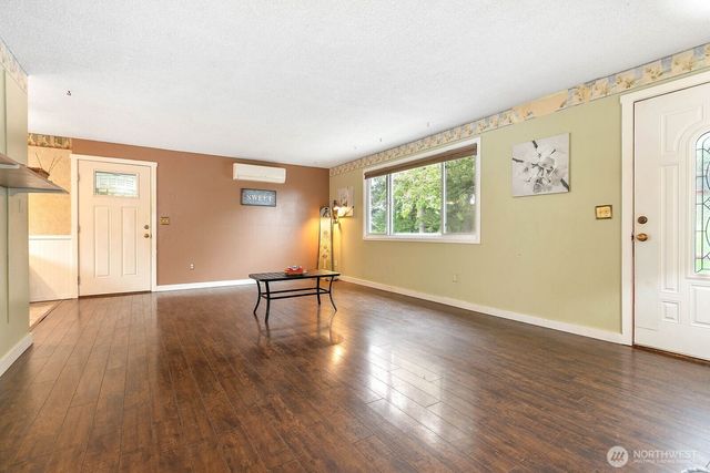 2700 Xenia Street, Bellingham, WA 98226