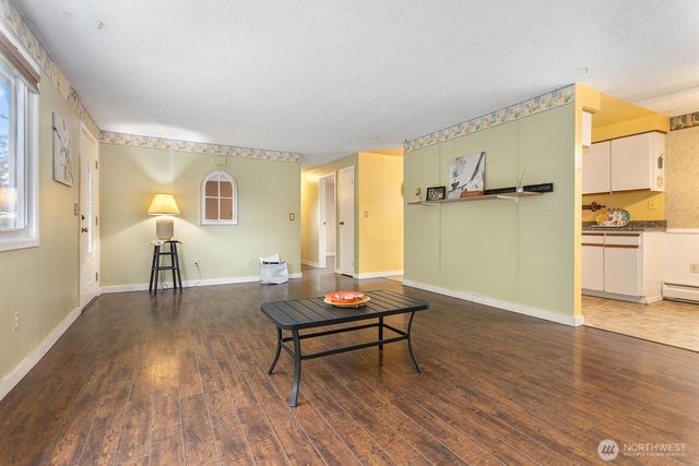 2700 Xenia Street, Bellingham, WA 98226