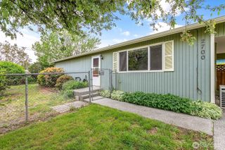 2700 Xenia Street, Bellingham, WA 98226