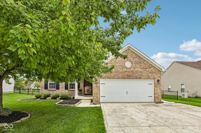 7974 Cobblesprings Drive, Avon, IN 46123