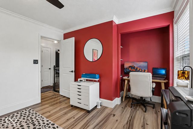 7974 Cobblesprings Drive, Avon, IN 46123
