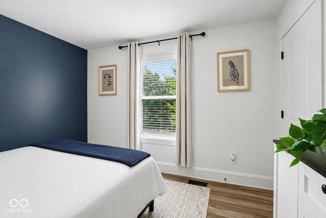 7974 Cobblesprings Drive, Avon, IN 46123