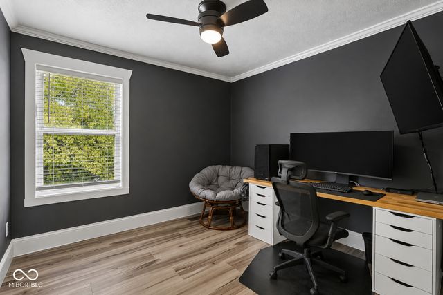 7974 Cobblesprings Drive, Avon, IN 46123