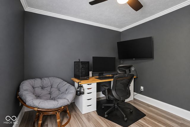 7974 Cobblesprings Drive, Avon, IN 46123