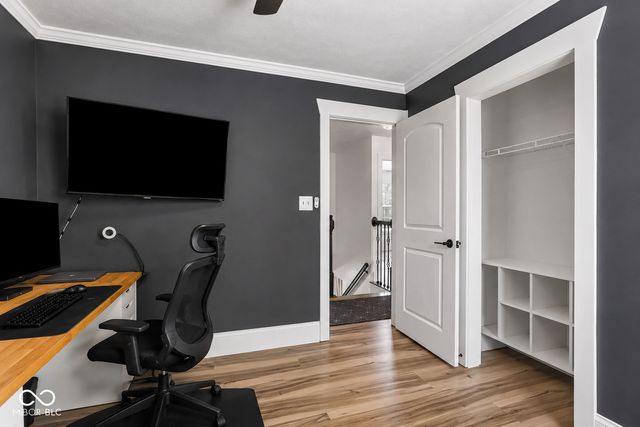 7974 Cobblesprings Drive, Avon, IN 46123