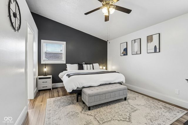 7974 Cobblesprings Drive, Avon, IN 46123