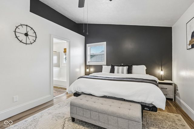 7974 Cobblesprings Drive, Avon, IN 46123